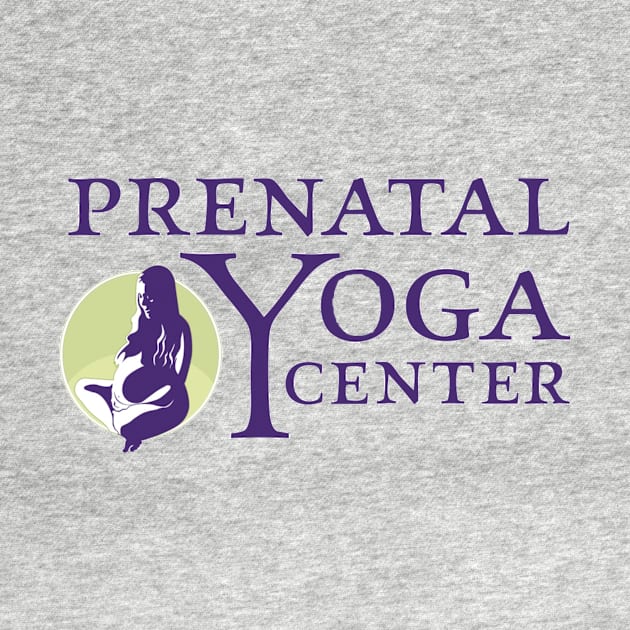 Prenatal Yoga Center by Prenatal Yoga Center